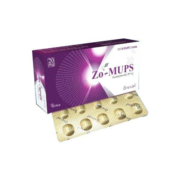 zo-mups-20mg